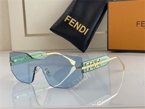 Fendi sunglass-031